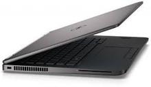 Dell Latitude E-7270 i5 6th Gen 8GB RAM/256 SSD 12.5 Inch Laptop