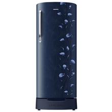Samsung Single Door Refrigerator 192 Ltr(RR19N2821UZ)