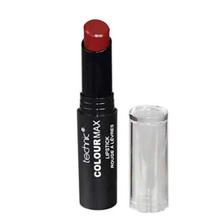 Technic Colour Max Matte Lipstick 113 Dream Lover