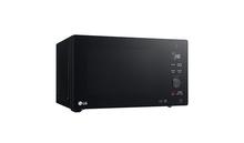 LG 36Ltr Charcoal Heater Microwave Oven MS3636GIS - (CGD1)