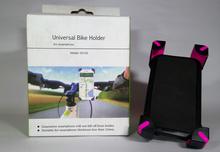 Universal Bike Holder