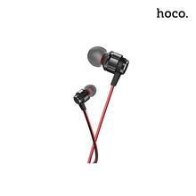 HOCO Platinum Sound Universal Earphone with Microphone M85