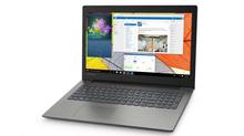 Lenovo Ideapad 330/ i5 8th GEN/ 15.6" HD/8 GB/1 TB