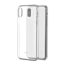 Moshi SuperSkin Case for iPhone X