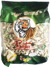 Tiger Brand Pasta  - 200gm