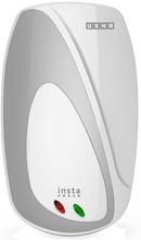 Usha Instafresh 3-Litre 3000-Watt Instant Water Heater