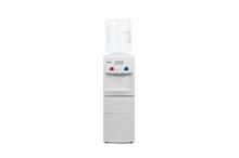 Della DL-BD516 Hot & Cold Water Dispenser