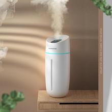 CHINA SALE-   Humidifier - Mini Aromatherapy Water