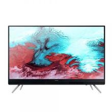 Samsung 32K4300 32 Inch HD Ready LED Smart TV