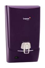Livpure Pep Plus 7Ltrs Capacity Water Purifier - Multi-color