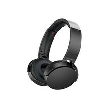 Extra Bass MDR-XB650BT Wireless Bluetooth Headphone