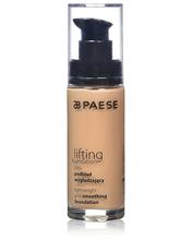 Paese Cosmetics Lifting Foundation, Number 104