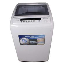 Yasuda 7.5 Kg Fully Automatic Top Load Washing Machine [YS-TMA75]