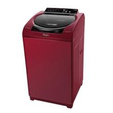 Whirlpool Stainwash Deep Clean 9 Kg Fully Automatic Top Load Washing Machine