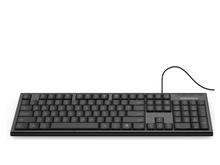 Digicom Keyboard DG-W12