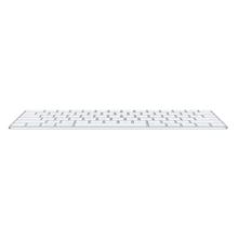Apple Magic Keyboard- US English