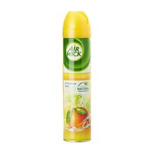 Airwick Citrus (245ml)