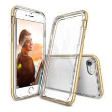 Ringke Frame Case for iPhone 7