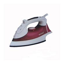 Baltra BTI-1103 Dynamic 1800W Steam/Spray Iron