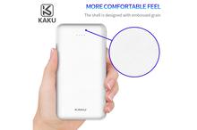 POWER BANK | 20000mAh | KAKU