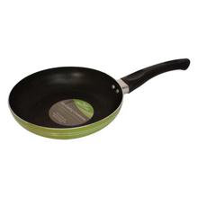 Non Stick Fry Pan 2.5 mm/28cm