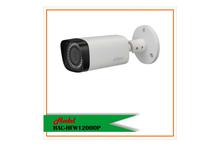 Dahua CCTV Camera_HAC-HFW 1200DP