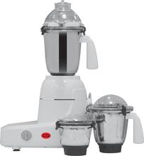 Mixer Grinder