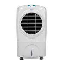 Symphony Siesta 70 Desert Fan Cooler