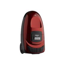 CVW 2000 (RR) 2000 WATT VACUUM CLEANER