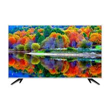 40" Smart LED TV