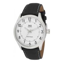 Q&Q Q928J304Y Regular Analog Watch for Men