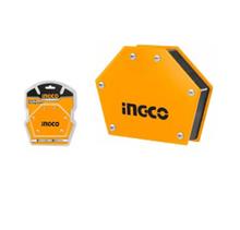 Ingco 4" Magnetic Welding Holder AMWH50042