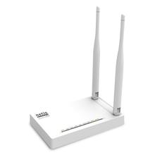 Aafno Pasal 300Mbps Wireless N ADSL2+ Modem Router