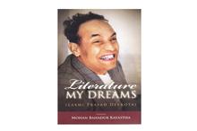 Literature: My Dreams (Laxmi Prasad Devkota)