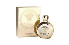 Versace Eros Pour Femme EDP For Women (100ml)