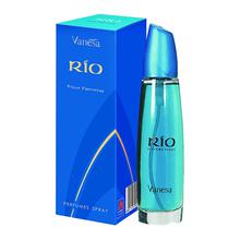 RIO PERFUME