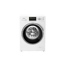 Hisense WFBJ7012W Washing Machine