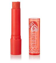 Lotus Herbals Lip Lush Tinted Lip Balm, Watermelon Splash, 4g-LHR028204