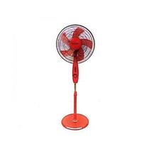 Baltra Stand Fan Darby