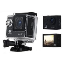 Wide Angle Ultra Hd 4k Water Proof Action Camera