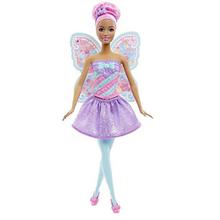 Barbie Fairy Doll - DHM50-1