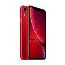 Apple iPhone XR 128GB