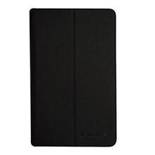 Colorcase Tablet Flip Cover Case for Lenovo Tab 2 A8-50 A850 Tablet