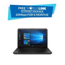 HP 15 BS / i5 / 8th gen / 8GB / 1TB / 2GB Amd Readon  graphics / 15.6 HD Laptop"