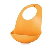 SCF736/00 Avent Feeding Bib Mixed Color