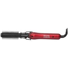 Geemy ProProfessional Curling Iron(Gm-2906)