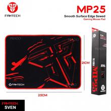 Fantech SVEN MP25 High Non-Slip Base Gaming Mouse Pad