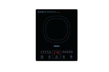 Philips Induction Cooker HD4911/00