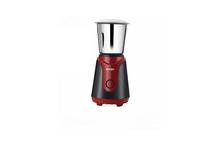 Baltra Mixer Grinder ( Winner )