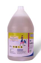 Schevaran Superklean Degreaser Chemical 5000 ml